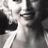 Young And Beautiful Marilyn Monroe