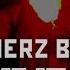 RAMMSTEIN MEIN HERZ BRENNT RUS COVER