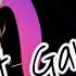 C C Catch Midnight Gambler Nick Waves Remix