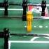 20110927single Foosball Game Andy Win Vs Sandula At 擎泰 MOV
