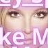 Britney Spears I Ft G Eazy Make Me Me Myself Hits Ao Ar