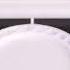 Useful Gadgets For Brushing Flying Bear Ghost 6 FDM 3D Printer
