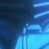 Hard Techno Hard Trance Acid Trance Rave Bangers Classic 1992 2010
