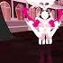 Angel Dust And Husk SHOULD NOT Have A Baby