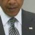 OBAMA ON LIBYA Gaddafi Dead