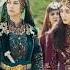 It S Just For Fun Bala Turkishseries Holofira Ozgetorer Gonca