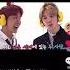 Bts Jimin Ringtone