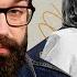 Leftist Terrorist Blows Up A Fertility Clinic This Is Part Of A Much Bigger Problem Ep 1600
