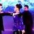 Guman We Arman Live In Zaman Concert 2 Wedsite Ablajan Awut Ayup Vs Shiringul Metsali Pirdos Tu