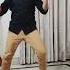 Phir Miloge Na Jalraj Dance Cover