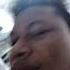 Funny Memm Jjzv