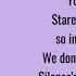 I Dle Chain Lyrics