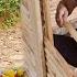 Thuy S Kitchen Renovation The Secret To Balancing Work And Life As A Single Mother Ly Thanh Thuy