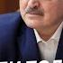 Подробности встречи Лукашенко с Китом Келлогом День памяти и скорби в Беларуси Новости 22 06