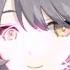 Nightcore Savage Love Lyrics