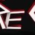 Maitre Gims Subliminal 2013 A Mon Apogée Feat Busta Rhymes