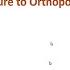 October 2020 ACIP Meeting Orthopoxvirus Vaccine