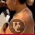 Joseline Fighting Big Lex Backstage Of Floyd Mayweather Fight