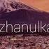 Zhanulka портреты