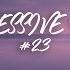 PROGRESSIVE TRANCE MIX 23 JANUARY 2023