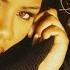 As We Lay Kelly Price