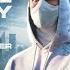 Daya Hide Away Alan Walker Remix