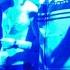 ALBLAK 52 Скриптонит FRIENDLY THUG 52 NGG Спокойной ночи LIVE Концерт 07 07 2024 Москва