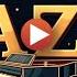 Swing Jazz Essentials Feel Good Rhythms Vintage Vibes