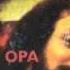 Opa Back Home The Inner Cry