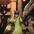 FFXIV OST The Beastman Tribes A Realm Remembered