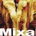 Sir Mix A Lot Nasty Dog Official Audio