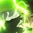 Most Legendary Anime SWORDFIGHTS