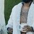 Problem Coffee Break Official Visual EP