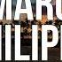 Marc Philippe I Wanna Be Somebody Lyric Video