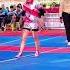 Love Kabaddi Sports Motivation Dance Song Newsong Sad 8dmusic657