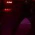 241201 Choi Minho SHINee Round Kick Mean Of My First 2024 Minho Concert