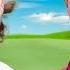Can I Beat Tommy Fleetwood If I Start 5 Under Par