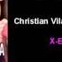 Samantha Fox Sabrina Call Me Christian Vila Cosme Martin Remix