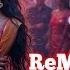 Garmi Wale Moves Trending Song Party Song 2025 Remix DJ Song Dj Song Dj Dance Djremix