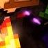 ЕВГЕХА СТАЛ САМЫМ ЖЕСТОКИМ УБИЙЦЕЙ MINECRAFT MURDER MYSTERY