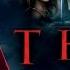 Thor Main Theme