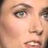 21 Icons Michaela Mycroft Short Film
