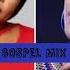 DJ Lexus New Gospel Mix 2021