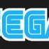 Sega Logo By Miku Hatsune