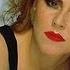 T Pau Heart And Soul Lyrics And Visuals