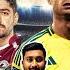 Mohun Bagan Vs Al Nassr In ACL2 SAFF Winner In Asian Cup Hongkong To Thrash India ISL Transfer News