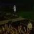 EMINEM GREG MUSIC VIDEO