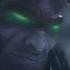 Illidan VS Arthas Fight Cinematic Warcraft III Reforged 8K 60FPS Remastered With Neural Network