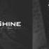 B Light Gotta Shine