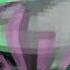 Klasky Csupo In Pitch White In G Major 34